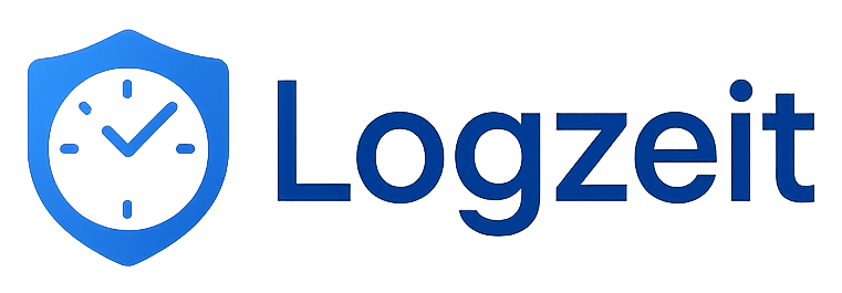 Logzeit
